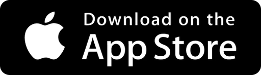Unity Wallet on App Store